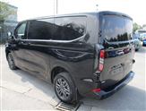 Ford Transit Custom Image 5