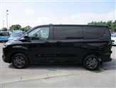 Ford Transit Custom Image 6