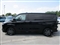 Ford Transit Custom Image 6
