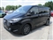 Ford Transit Custom Image 7
