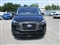 Ford Transit Custom Image 8