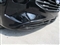 Ford Transit Custom Image 9