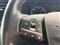 Ford Transit Custom Image 10
