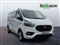 Ford Transit Custom Image 1