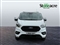 Ford Transit Custom Image 2