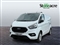 Ford Transit Custom Image 3
