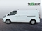 Ford Transit Custom Image 4