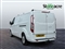 Ford Transit Custom Image 5