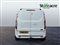 Ford Transit Custom Image 6
