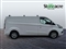 Ford Transit Custom Image 7