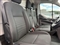 Ford Transit Custom Image 9