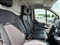 Ford Transit Custom Image 10
