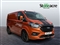 Ford Transit Custom Image 1