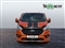 Ford Transit Custom Image 2
