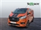 Ford Transit Custom Image 3