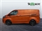 Ford Transit Custom Image 4