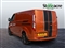 Ford Transit Custom Image 5