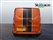 Ford Transit Custom Image 6