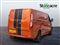 Ford Transit Custom Image 8