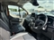 Ford Transit Custom Image 9