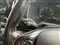 Ford Transit Custom Image 10