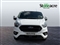 Ford Transit Custom Image 2