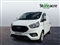 Ford Transit Custom Image 3