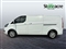 Ford Transit Custom Image 4