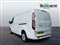 Ford Transit Custom Image 5