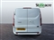 Ford Transit Custom Image 6