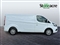 Ford Transit Custom Image 7