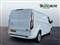 Ford Transit Custom Image 8