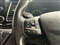 Ford Transit Custom Image 9