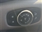 Ford Transit Custom Image 10