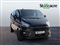 Ford Transit Custom Image 1