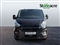 Ford Transit Custom Image 2