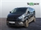 Ford Transit Custom Image 3