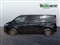 Ford Transit Custom Image 4