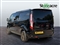 Ford Transit Custom Image 5