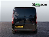 Ford Transit Custom Image 6