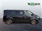 Ford Transit Custom Image 7