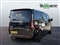Ford Transit Custom Image 8