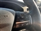 Ford Transit Custom Image 9