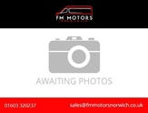 Used Ford Transit Custom