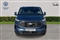 Ford Transit Custom Image 10