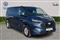 Ford Transit Custom Image 1