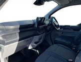 Ford Transit Custom Image 2