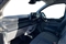 Ford Transit Custom Image 2