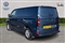 Ford Transit Custom Image 4