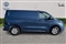 Ford Transit Custom Image 6